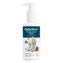 Magnesium Sleep Lotion Junior (135 ml), BetterYou