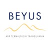 Beyus Beyus