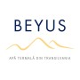 Beyus