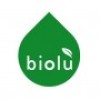 Biolu Biolu