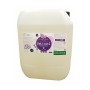 Detergent ecologic pentru rufe delicate (20 litri), Biolu