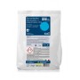 Detergent ecologic pentru scos pete pudra (1,1 kg), Biolu