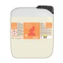 Detergent ecologic universal cu ulei de portocale (5 litri), Biolu