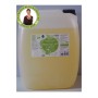 Detergent ecologic vrac pentru spalat vase (20 litri), Biolu
