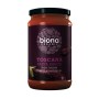 Sos Toscana eco (350 grame), Biona