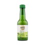 Suc de lime pur eco (200 ml), Biona
