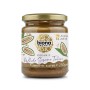 Tahini din susan integral eco (250 grame), Biona