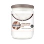 Ulei de cocos virgin eco (400 grame), Biona