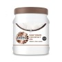 Ulei de cocos virgin eco (800 grame), Biona
