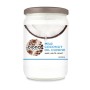 Ulei de cocos dezodorizat eco (610 grame), Biona