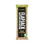 Baton Flapjack lamaie si caju bio, vegan, fara gluten (60 grame), Cerea