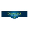 Dietaroma Dietaroma
