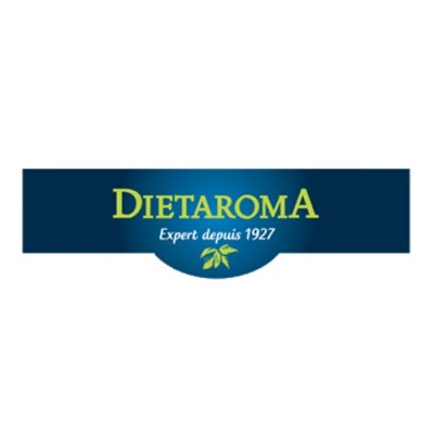 Dietaroma