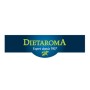 Dietaroma