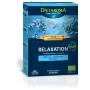 Relaxation (20 fiole x 10 ml), Dietaroma