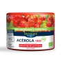 Acerola 1000mg (60 comprimate), Dietaroma