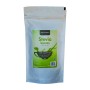 Stevia frunze intregi eco (50 grame), Dragon Superfoods