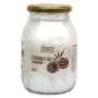 Ulei de cocos extravirgin eco (1 litru), Dragon Superfoods