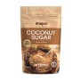 Zahar din palmier de cocos eco (250 grame), Dragon Superfoods
