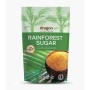Zahar din palmier eco (250 grame), Dragon Superfoods