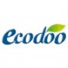 Ecodoo Ecodoo