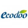 Ecodoo