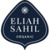 Eliah Sahil
