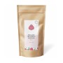Sampon pudra rose bio refill (250 grame), Eliah Sahil