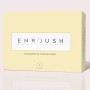 Plasturi menstruali termici (3 bucati), Enroush