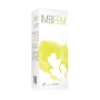 Imbifem B6 (50ml), Establo