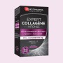 Expert Collagene Intense (14 stick-uri), Forte Pharma