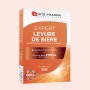 Expert Levure De Biere (28 capsule), Forte Pharma