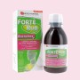 Forte Rub Bronche (200 ml), Forte Pharma