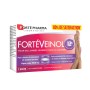 Forte Veinol 12H (30 comprimate), Forte Pharma
