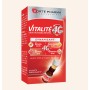 Vitalite 4G Dynamisant (10 shots), Forte Pharma