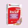 Xtra Slim Capteur 3 in 1 (60 comprimate), Forte Pharma