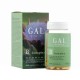 B-Complex (60 Capsule), GAL