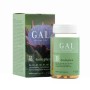 B-Complex (60 Capsule), GAL