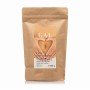 Bimuno Flora Complex de fibre prebiotice (150 grame), GAL