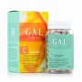 Complex Vitamina C 1333 mg (90 capsule), GAL