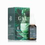 Complex Vitamina K Forte (20 ml), GAL