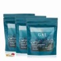 Multivitamine (refill cu 90 de doze), GAL