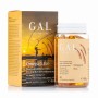 Omega-3 Eco (60 capsule), GAL