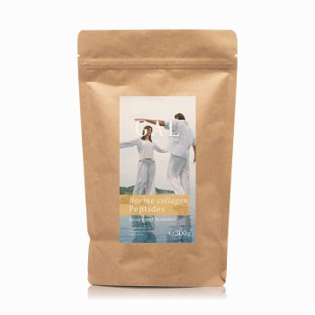 Peptide de Colagen de bovine Clasic (300 grame), GAL Peptide de Colagen de bovine Clasic (300 grame), GAL