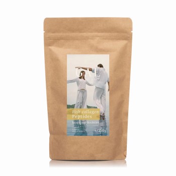 Peptide de Colagen din peste (150 grame), GAL Peptide de Colagen din peste (150 grame), GAL