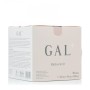 Prenatal+ (30 doze), GAL