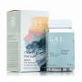 PrimaVie Shilajit (60 capsule), GAL