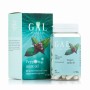 Ulei de menta (60 capsule), GAL
