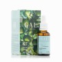 Vitamina K1 (30 ml), GAL