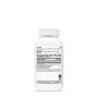Gnc Triple Strength Epa 1000mg Mini, 90 Cps